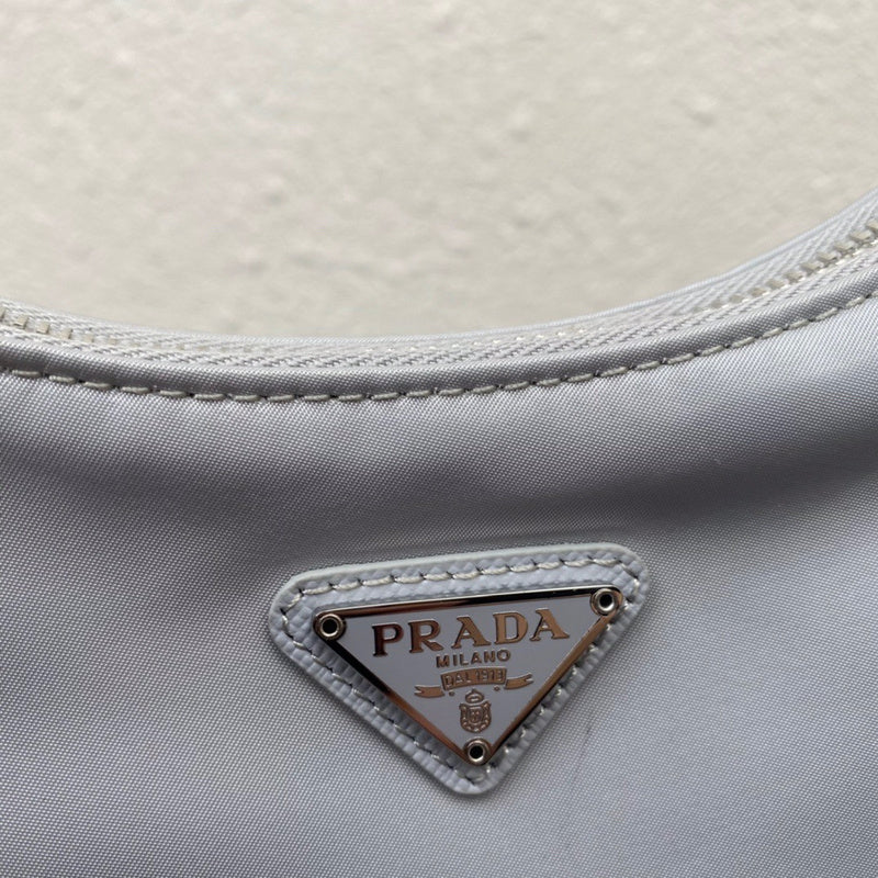Oz - Fei Bags - 1078