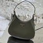 Oz - Fei Bags - 909