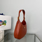 Oz - Fei Bags - 203