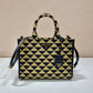 Oz - Fei Bags - 1606