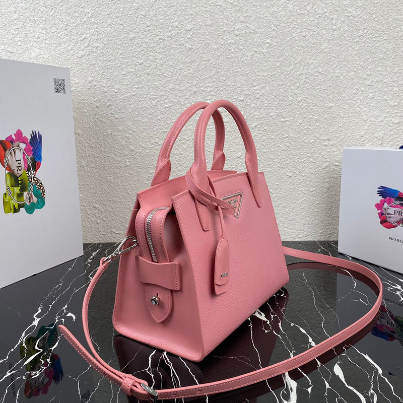 Oz - Fei Bags - 1809