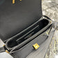 OZ - SLY Bags - 802