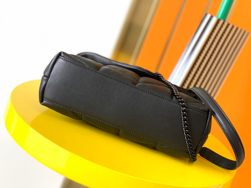 OZ - SLY Bags - 1458