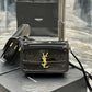 OZ - SLY Bags - 785