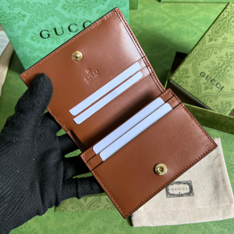 OZ - GCI Bags - 1533