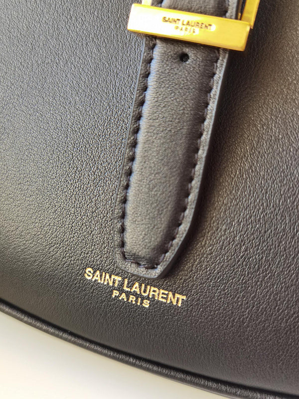 OZ - SLY Bags - 1054