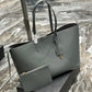 OZ - SLY Bags - 814