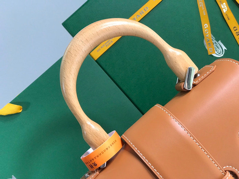 OZ - GYO Bags - 1353