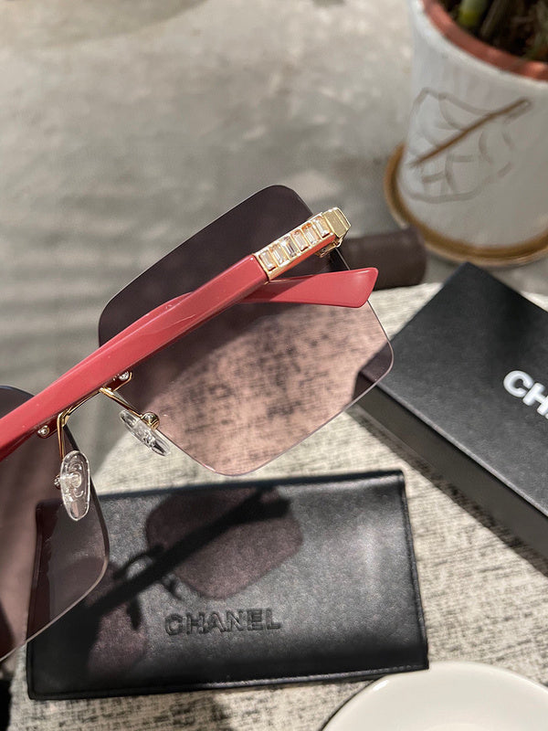 OZ - Dir Sunglasses - 106