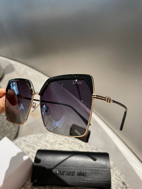 OZ - Dir Sunglasses - 048