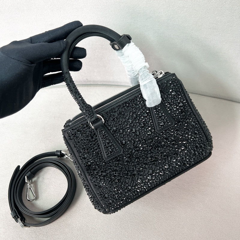 Oz - Fei Bags - 026