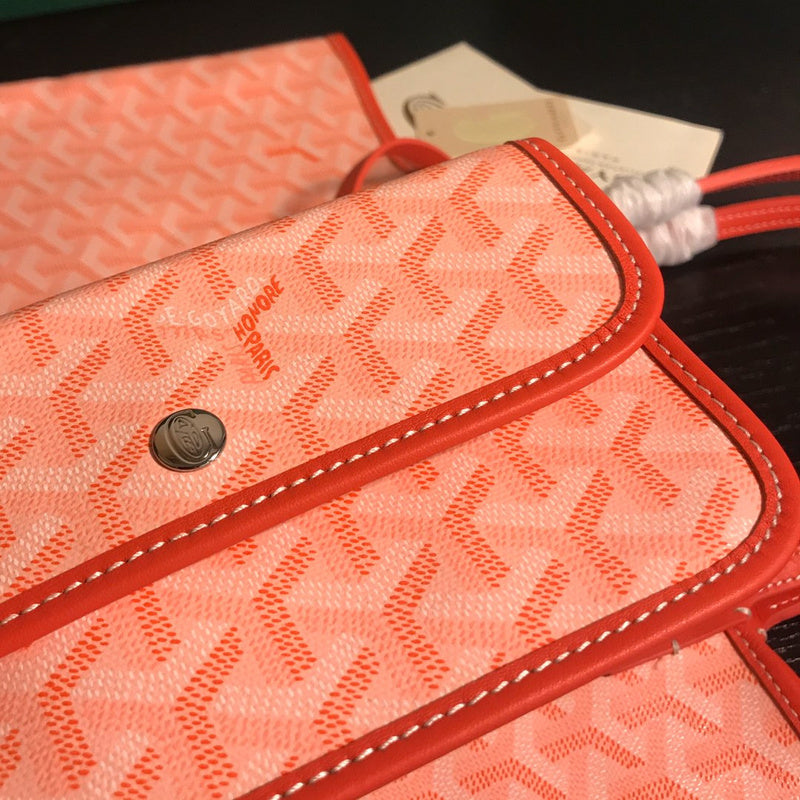 OZ - GYO Bags - 1350