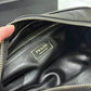 Oz - Fei Bags - 774
