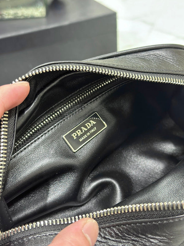 Oz - Fei Bags - 774