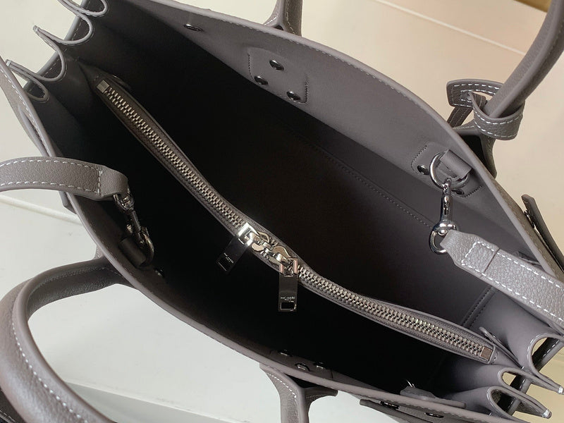 OZ - SLY Bags - 1496