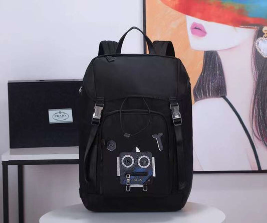 Oz - Fei Bags - 402