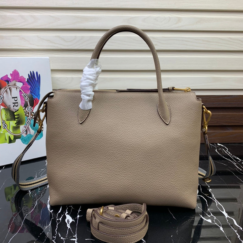 Oz - Fei Bags - 1802