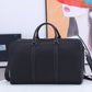 Oz - Fei Bags - 530