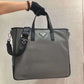 Oz - Fei Bags - 500