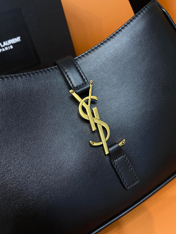 OZ - SLY Bags - 1287