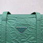 Oz - Fei Bags - 197
