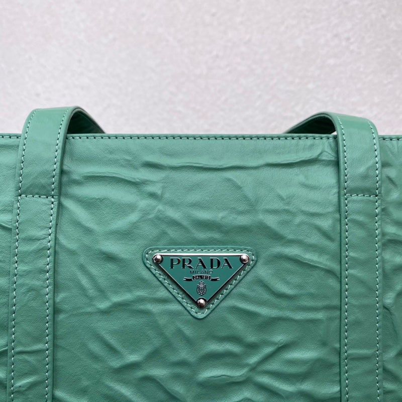 Oz - Fei Bags - 197