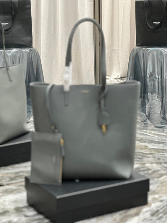 OZ - SLY Bags - 817