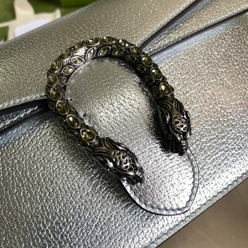 OZ - GCI Bags - 1359