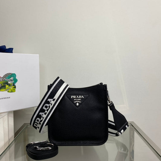 Oz - Fei Bags - 1118