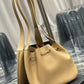 OZ - SLY Bags - 638