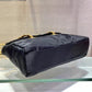Oz - Fei Bags - 335