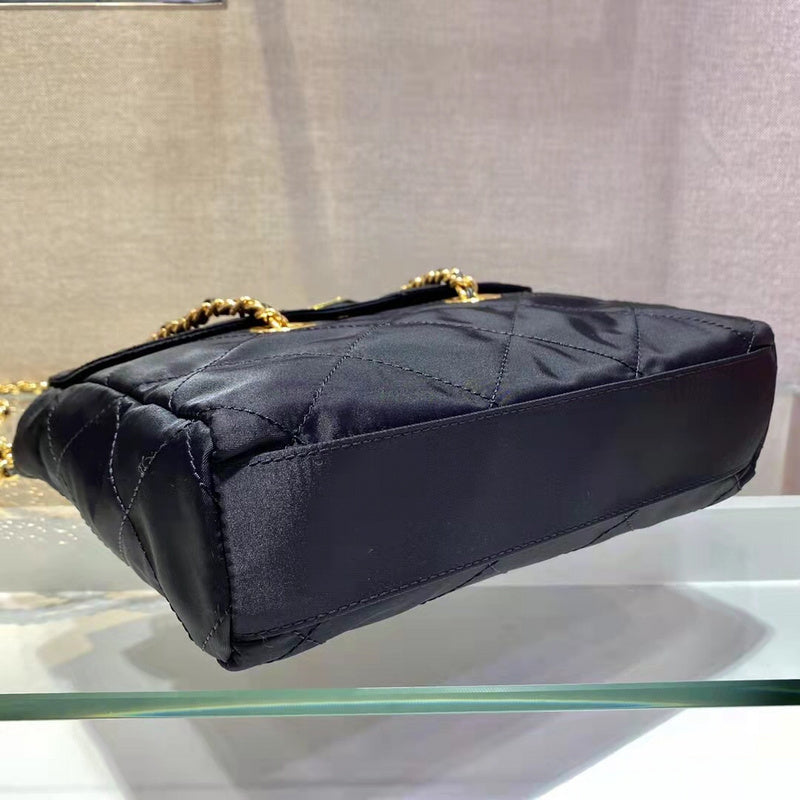 Oz - Fei Bags - 335