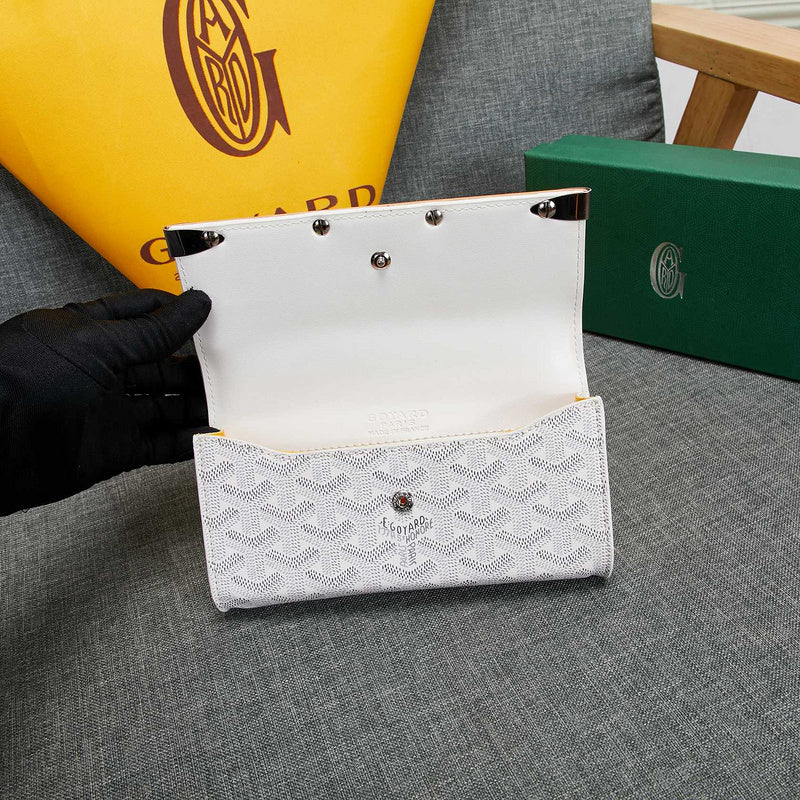 OZ - GYO Bags - 1416