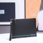 Oz - Fei Bags - 298