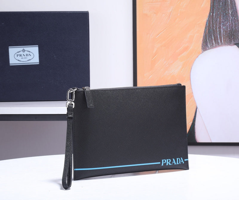 Oz - Fei Bags - 298