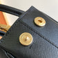 Oz - Fei Bags - 1082