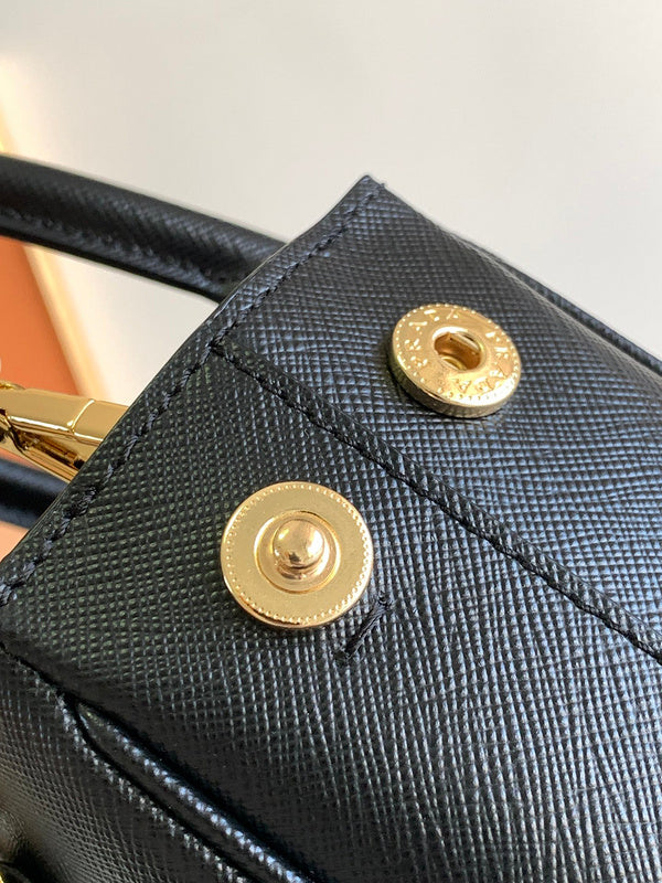 Oz - Fei Bags - 1082