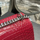 OZ - SLY Bags - 769