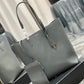 OZ - SLY Bags - 817