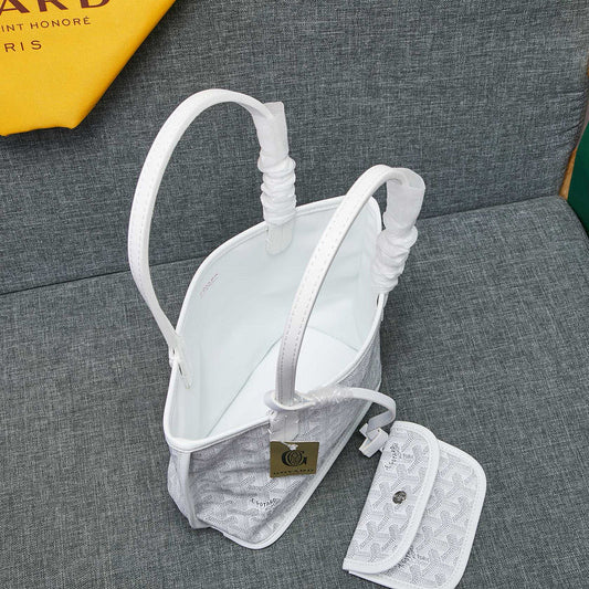 OZ - GYO Bags - 1584