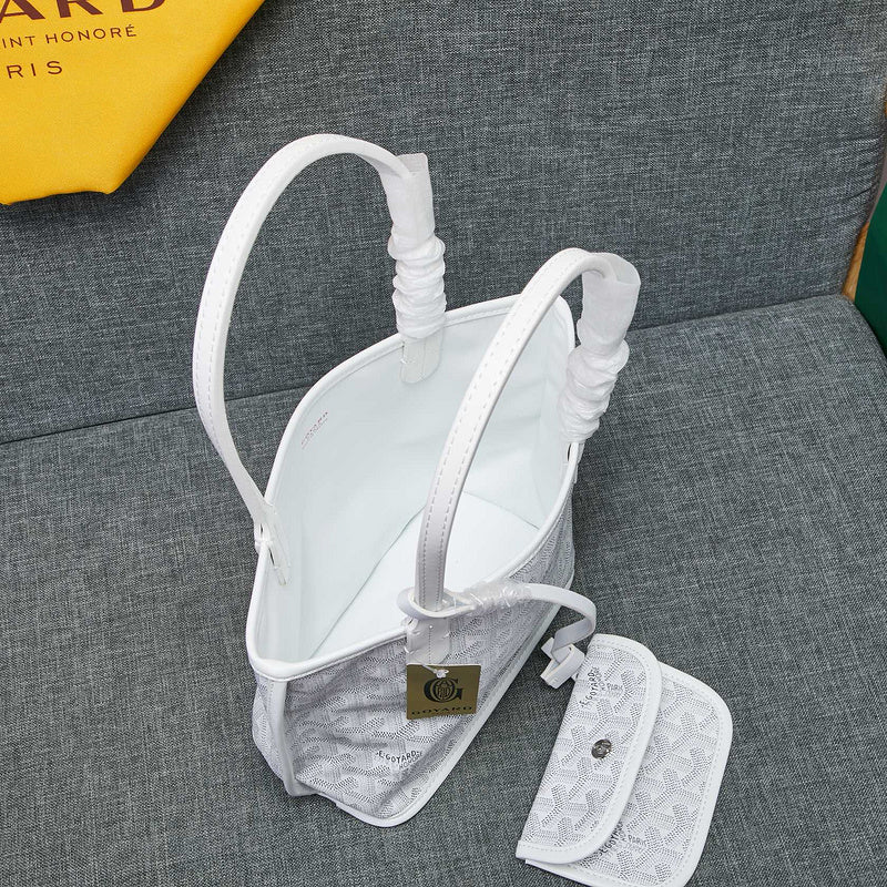 OZ - GYO Bags - 1584