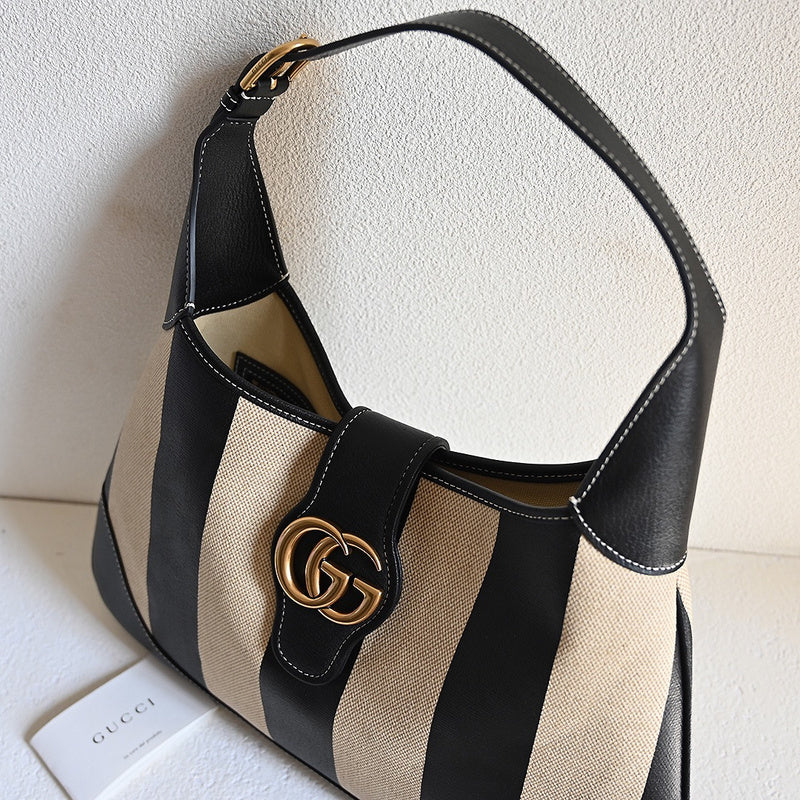 OZ - GCI Bags - 1469