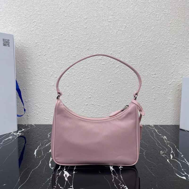Oz - Fei Bags - 081