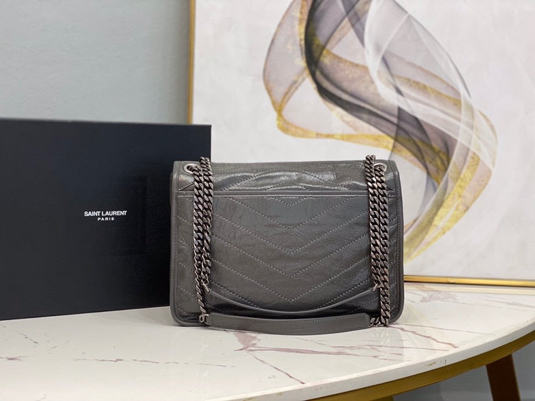 OZ - SLY Bags - 1340