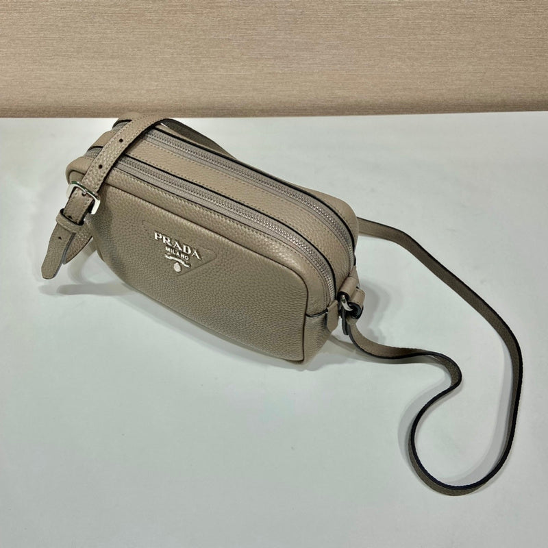 Oz - Fei Bags - 376