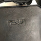 Ozarra Fashion -BBR Bags - 1105