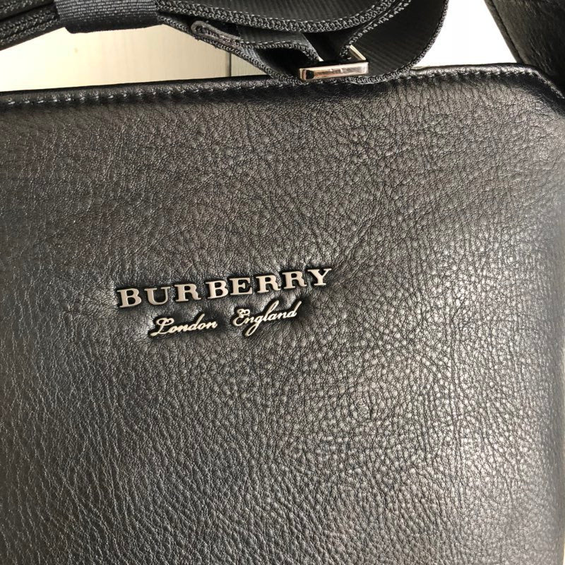 Ozarra Fashion -BBR Bags - 1105