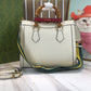 Ozarra - GCI Bags - 1206