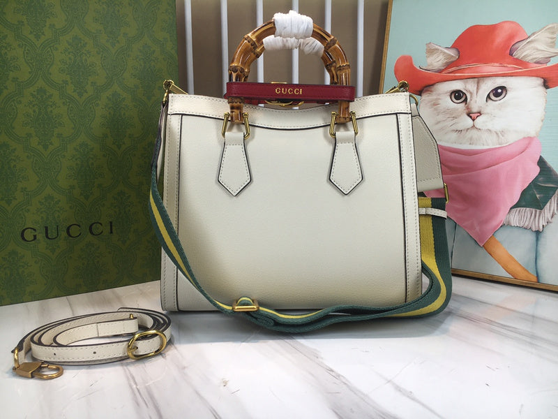 Ozarra - GCI Bags - 1206