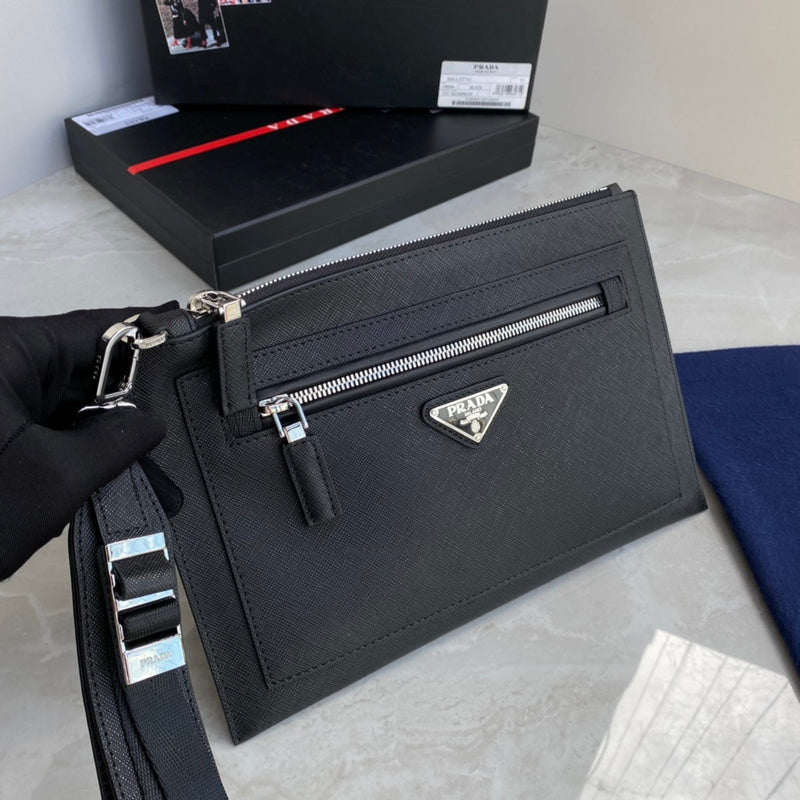 Oz - Fei Bags - 1630